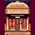 Murder at the Movies (Movie Palace Mysteries, #1)