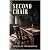 Second Chair: A Legal Court...