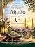 Muslim Scripture & Sacred T...