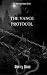 The Vance Protocol (The Sov...