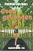 Goed gevonden (Bossche Belles Book 2) (Dutch Edition)