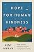 Hope for Human Kindness: Bi...