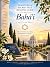 Bahai Scripture & Sacred Te...