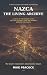 NAZCA THE LIVING ARCHIVE: A...