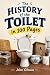 The History of the Toilet i...