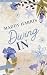 Diving In (Heart First Book 3)