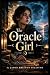The Oracle Girl