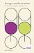 Escoge un buen vino / Pick Your Bottles by Dan Keeling