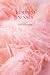 Feminine Senses: Live Vibra...