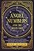 Angel Numbers and the Moon ...