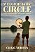 Welcome to The Circle: Magi...