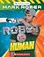 Robot vs. Human by Mark Rober