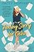 Feeling Sorry for Celia (Ashbury/Brookfield #1)