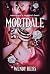 Mortdale: Anatomy of a Vampire's Heart
