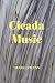 Cicada Music
