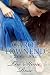 The Stone Rose (Herevi Sagas)
