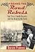Finding the Road Rebels: Fast Cars, Family Secrets, and the Road to the Truth