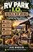 RV Park I.Q. — Quick NOI Wi...