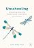 Unschooling by Gina Riley