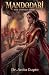 Mandodari: The Untold Story