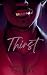 Thirst