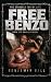 Free Benzo by Benjamin Hall