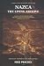 NAZCA THE LIVING ARCHIVE: A...