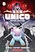 Unico: Kidnapped (Volume 4)...