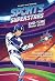 Sports Superstars: Sho-Time...
