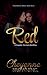 Red (A Sapphic Fairytale Retelling)