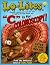 "C" is for Colonoscopy: Puz...