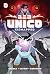 Unico: Kidnapped (Volume 4)...