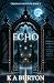 ECHO