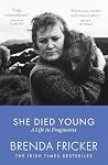 She Died Young