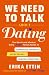 We Need to Talk About Datin...
