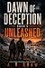 Unleashed: A Post-Apocalypt...