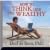 How To Think Like a Wealthy...
