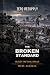 The Broken Standard by Mark Dagraca