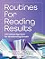 Routines for Reading Results by Stephanie Stollar