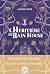 L'Héritière de Rain House by Felicity Epps