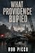 What Providence Buried (The...