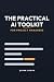 The Practical AI Toolkit fo...