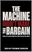 THE MACHINE DIDN’T MAKE THE BARGAIN by David Graves