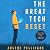 The Great Tech Reset: Reclaiming Real Life for Christian Families