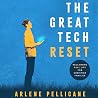 The Great Tech Re...
