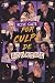 Por Culpa de Booktok: Un Cozy crime sobrenatural, con mucho salseo y romcom. (Spanish Edition)