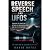 Reverse Speech and UFOs