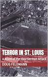 Terror in St. Lou...