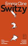 Switzy