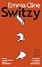 Switzy